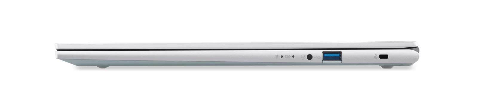 Acer Aspire NC-C9270H_NX.JL4EK.006