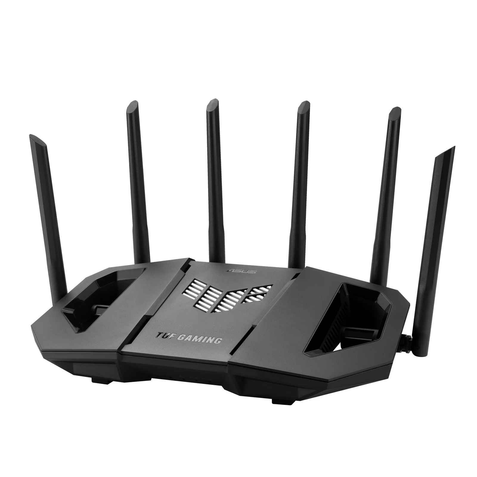 ASUS 90IG0A30-MO9C00 Wi-Fi 7 Router
