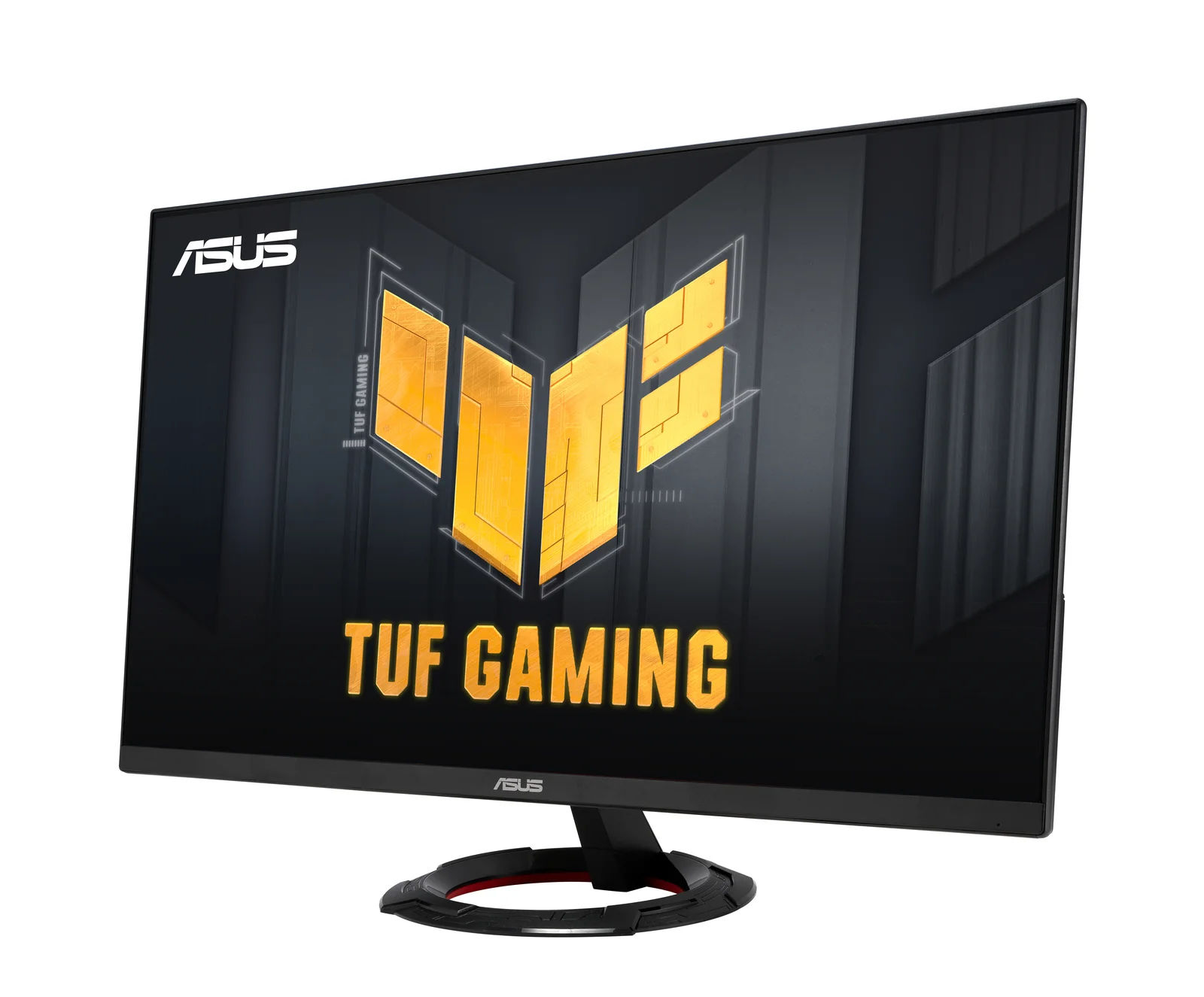 ASUS VG249Q3R 23.8" Full HD IPS 180Hz Monitor