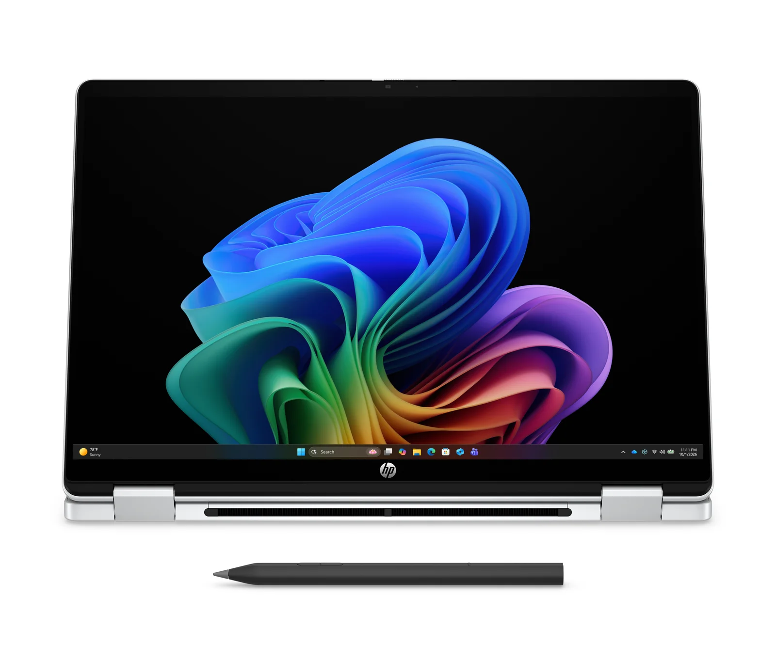 HP DP2Z1EA laptop 14", 16GB RAM, 512GB SSD