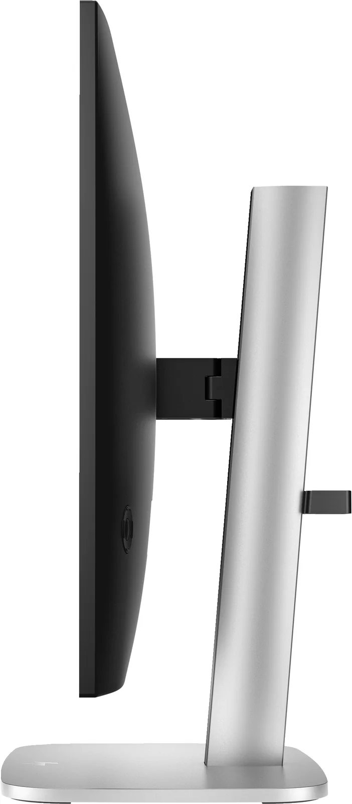 HP Series 5 Pro 27" QHD IPS 100Hz Monitor