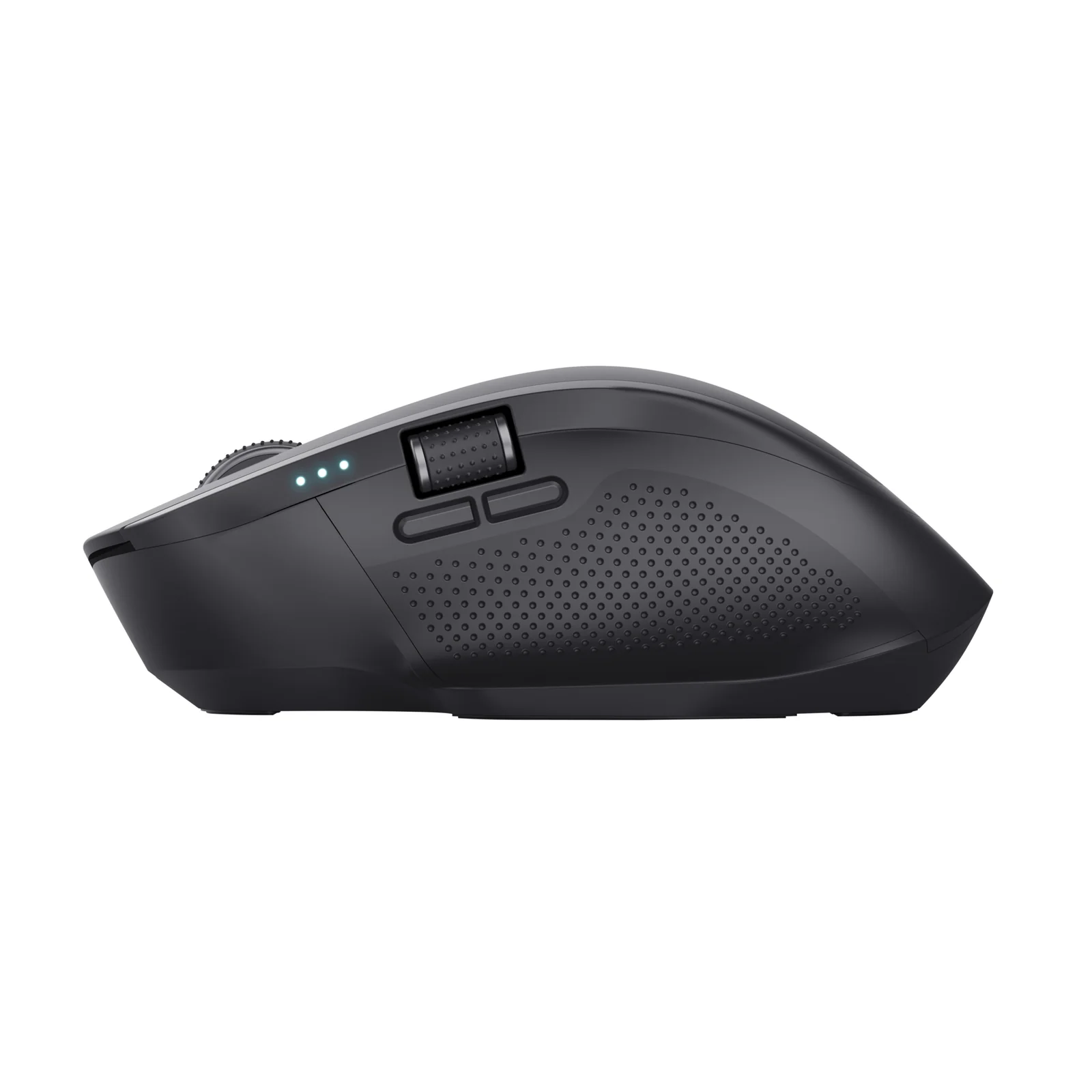Trust Ozaa+ Wireless Mouse