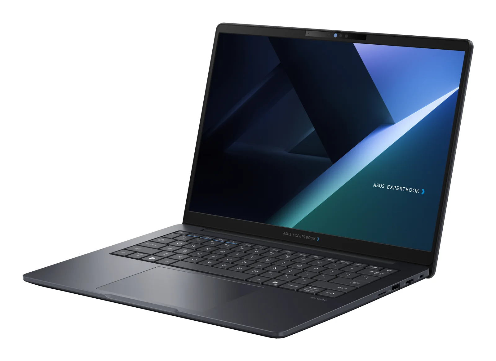 ASUS ExpertBook B3405CAA-LY0191 14", Intel Core Ultra 7 355, 16GB RAM, 512GB SSD