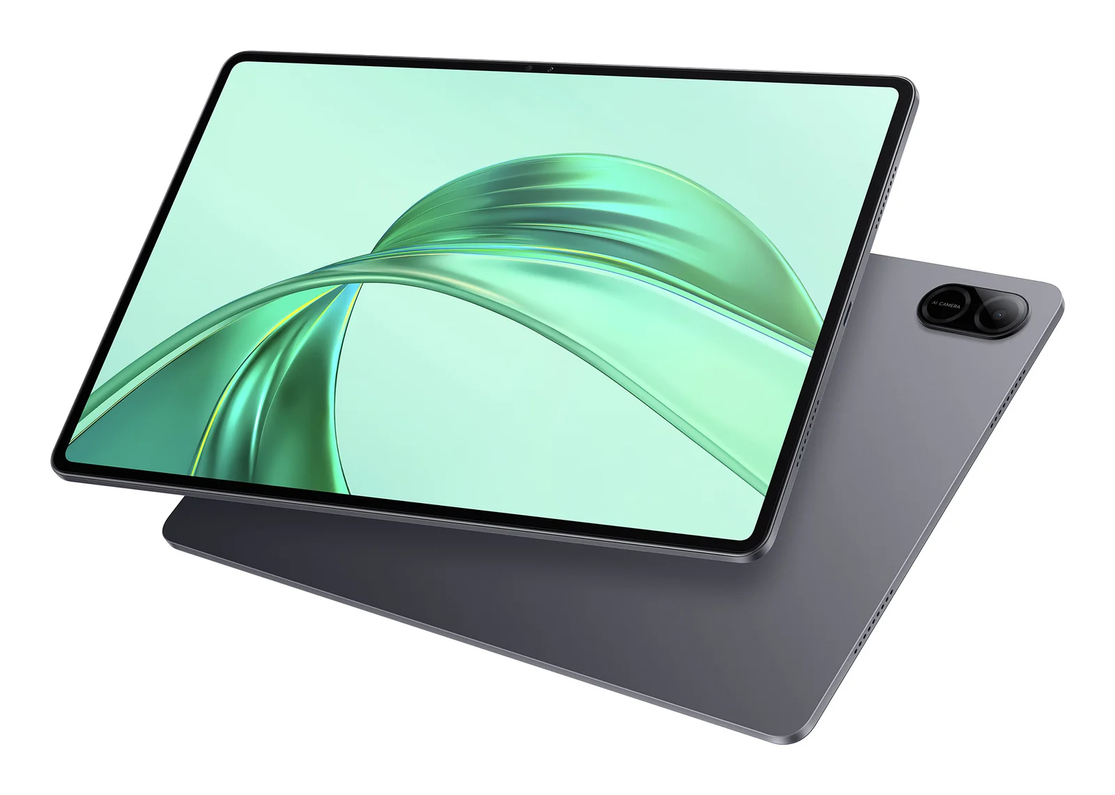 Honor Pad X8a 128GB Grey