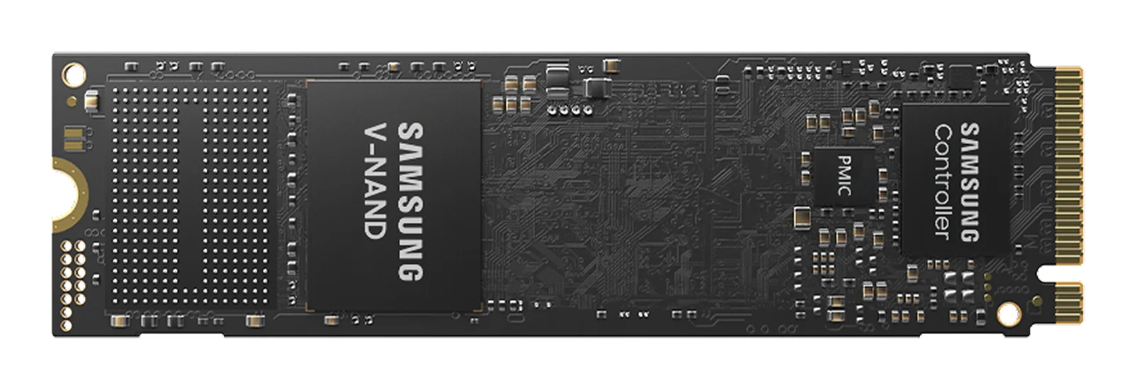 Samsung BM9C1 2TB SSD