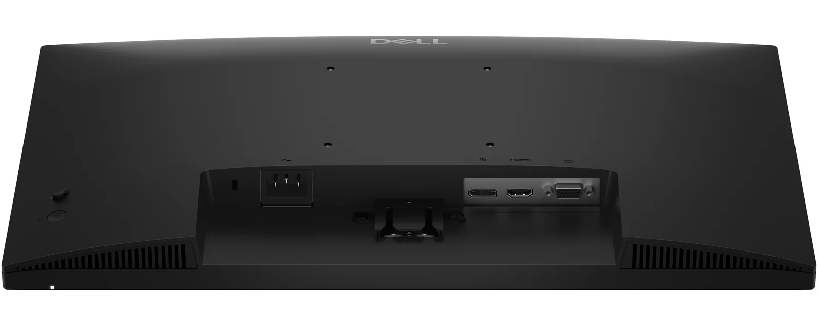 DELL Pro E2226H computer monitor