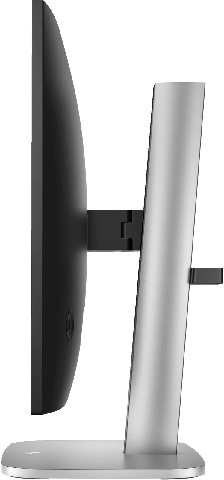 HP Series 5 Pro 23.8" Full HD IPS 100Hz Monitor