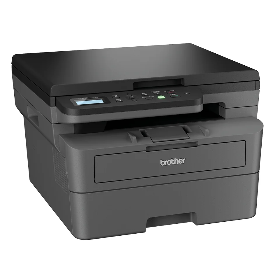 Brother DCP-L2622DW Laser Printer
