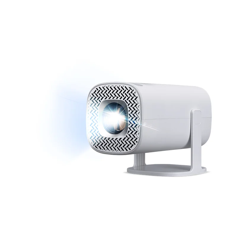 Acer Aopen QH15s 720p Projector