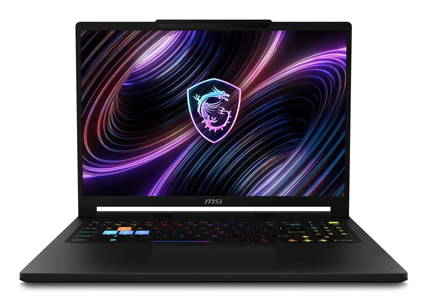 MSI Raider 16 U7 251HX 16GB 1TB 5070TI 16"