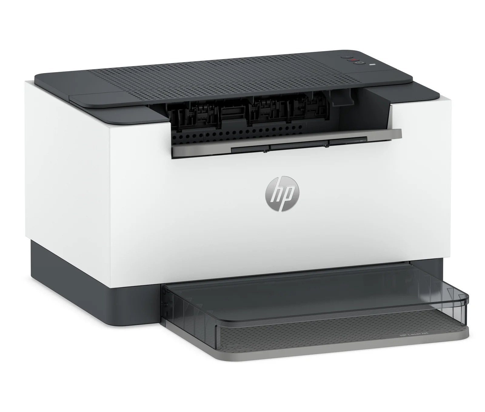 HP LaserJet M223d Laser Printer