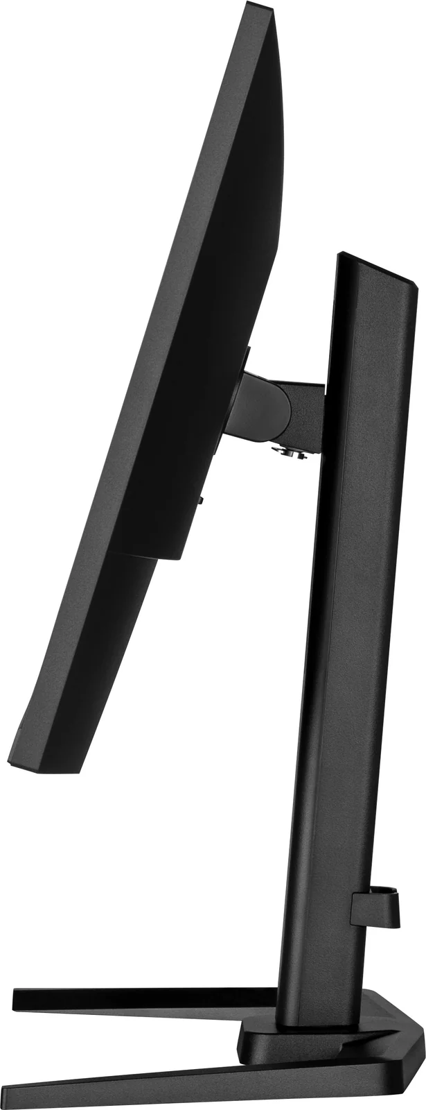 iiyama GB2745HSU-B2 27" Full HD IPS 100Hz Monitor