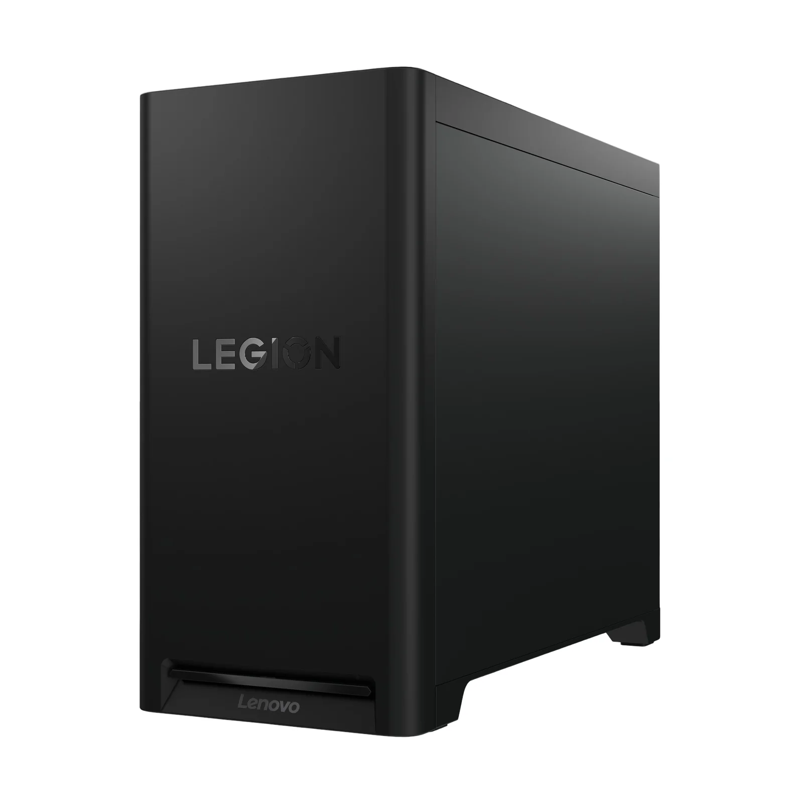 Lenovo Legion T5 30IAX10, Intel Core Ultra 7 255HX, 16GB RAM, 1TB SSD