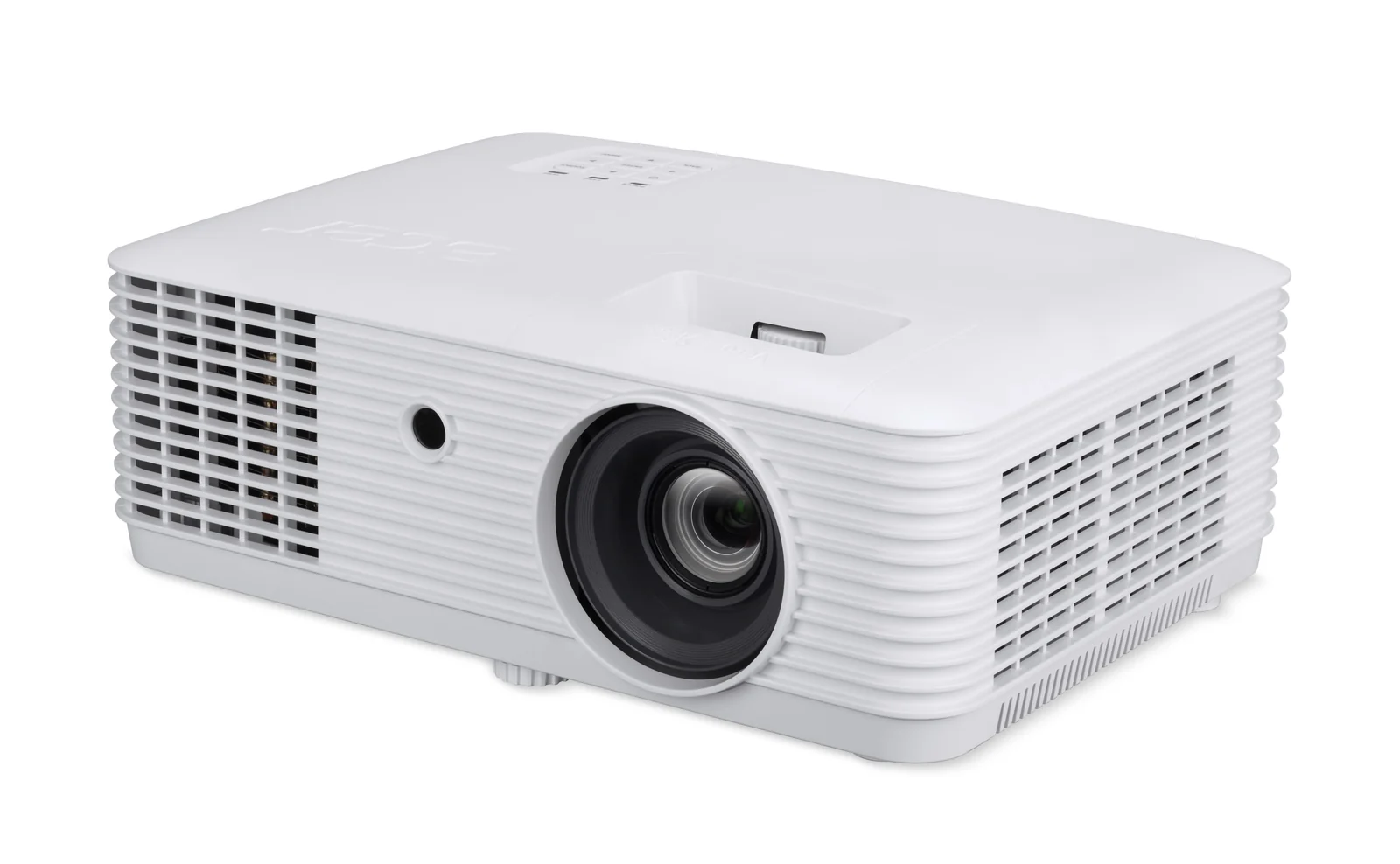 Acer Vero PL3515 1080p Projector