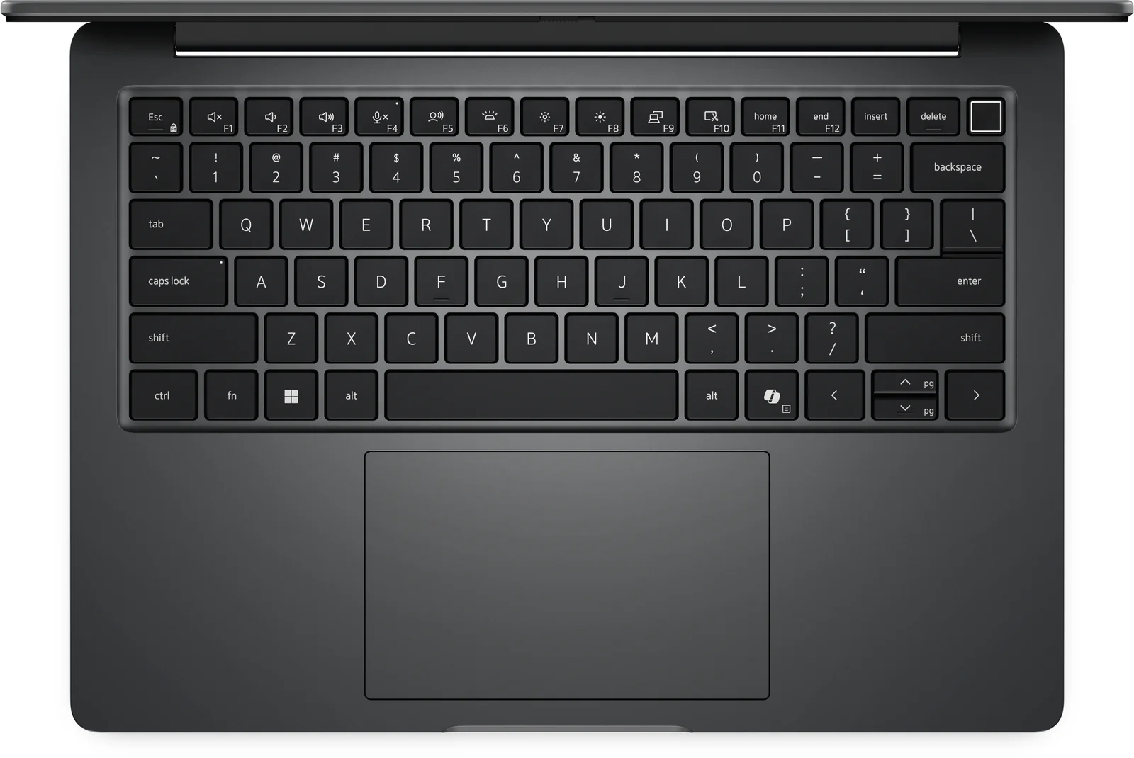DELL Pro 5 14 P514260 14", Copilot+ PC Intel Core Ultra 7 365, 32GB RAM, 512GB SSD