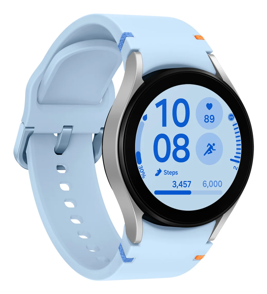 Samsung Galaxy Watch FE SM-R861 40mm Blue