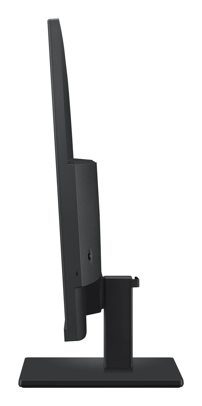 Samsung S71H computer monitor