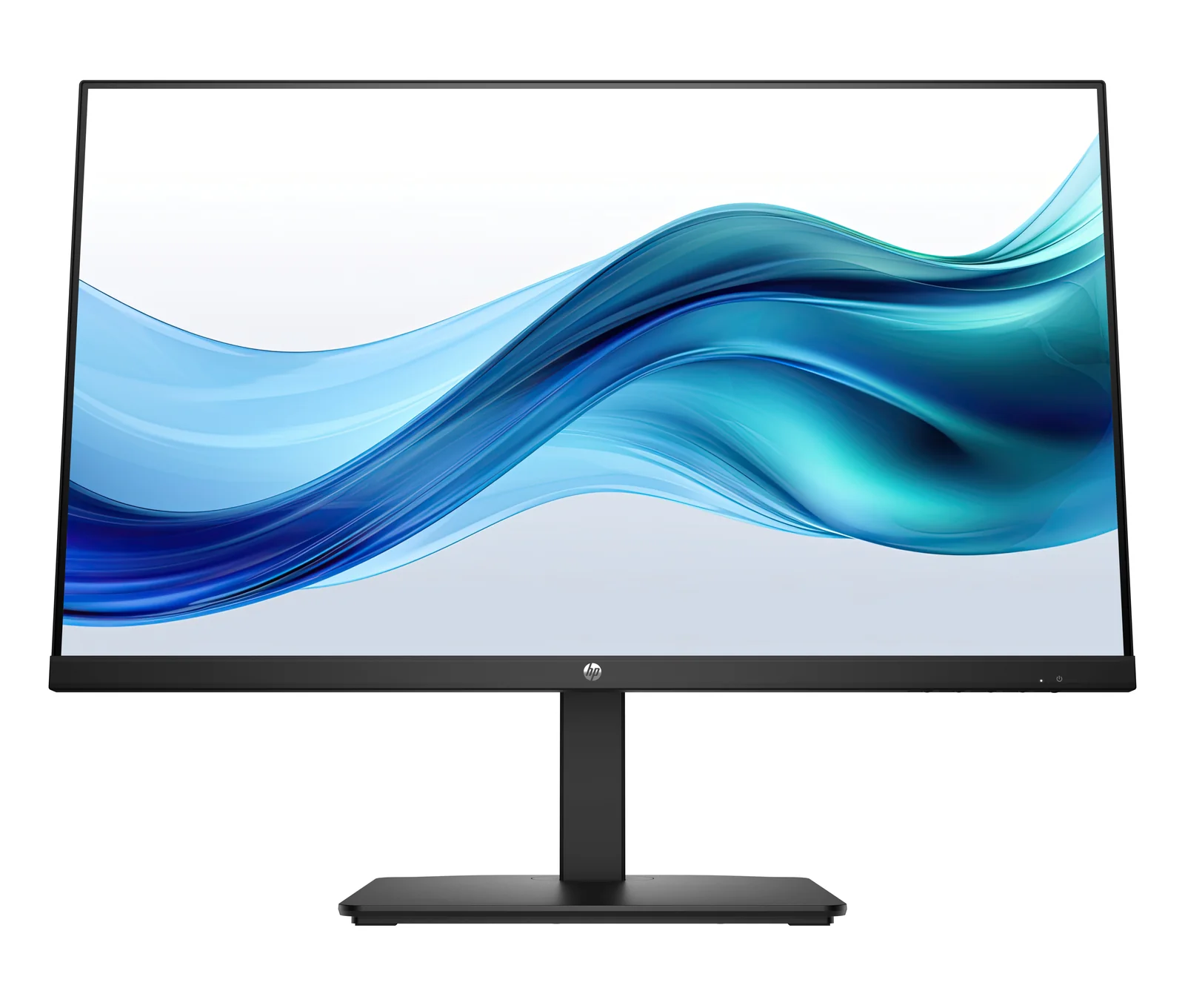 HP Series 3 327se 27" Full HD IPS 100Hz Monitor