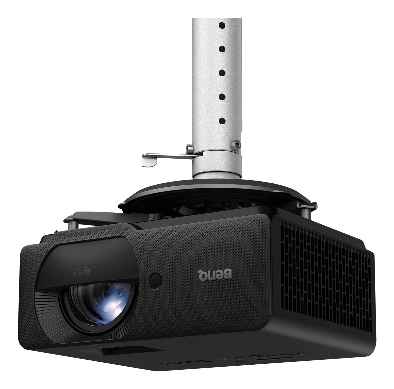 BenQ LK830ST 4K Projector