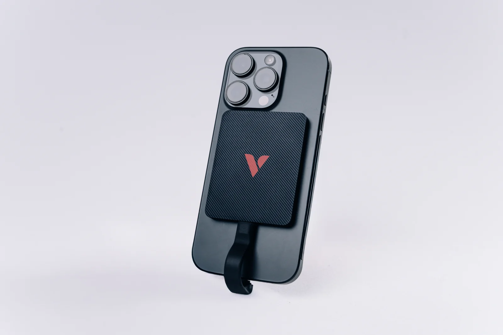 Verbatim SnapBack Ultra Slim SSD 1TB