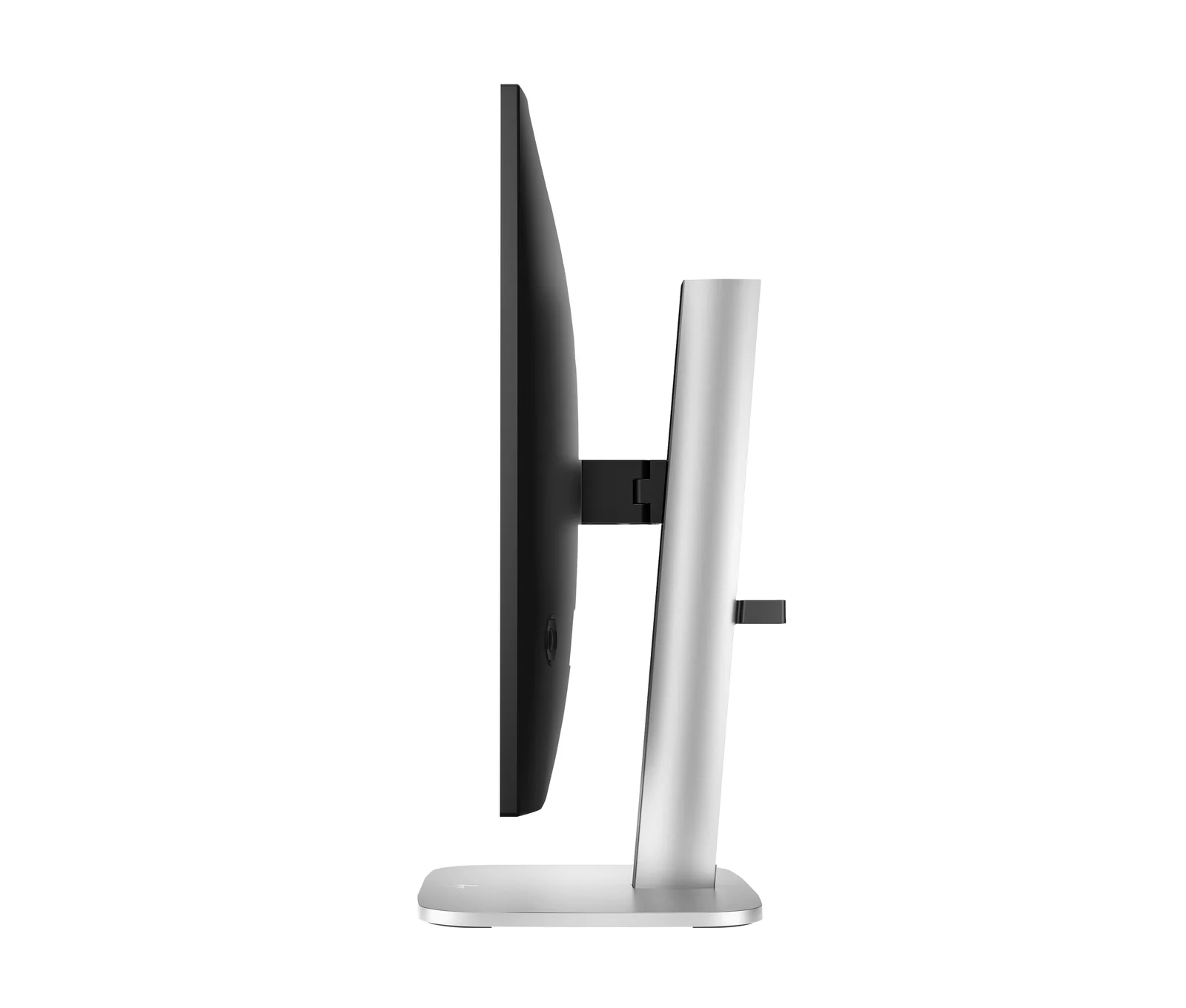 HP 527pq 27" QHD IPS 100Hz Monitor