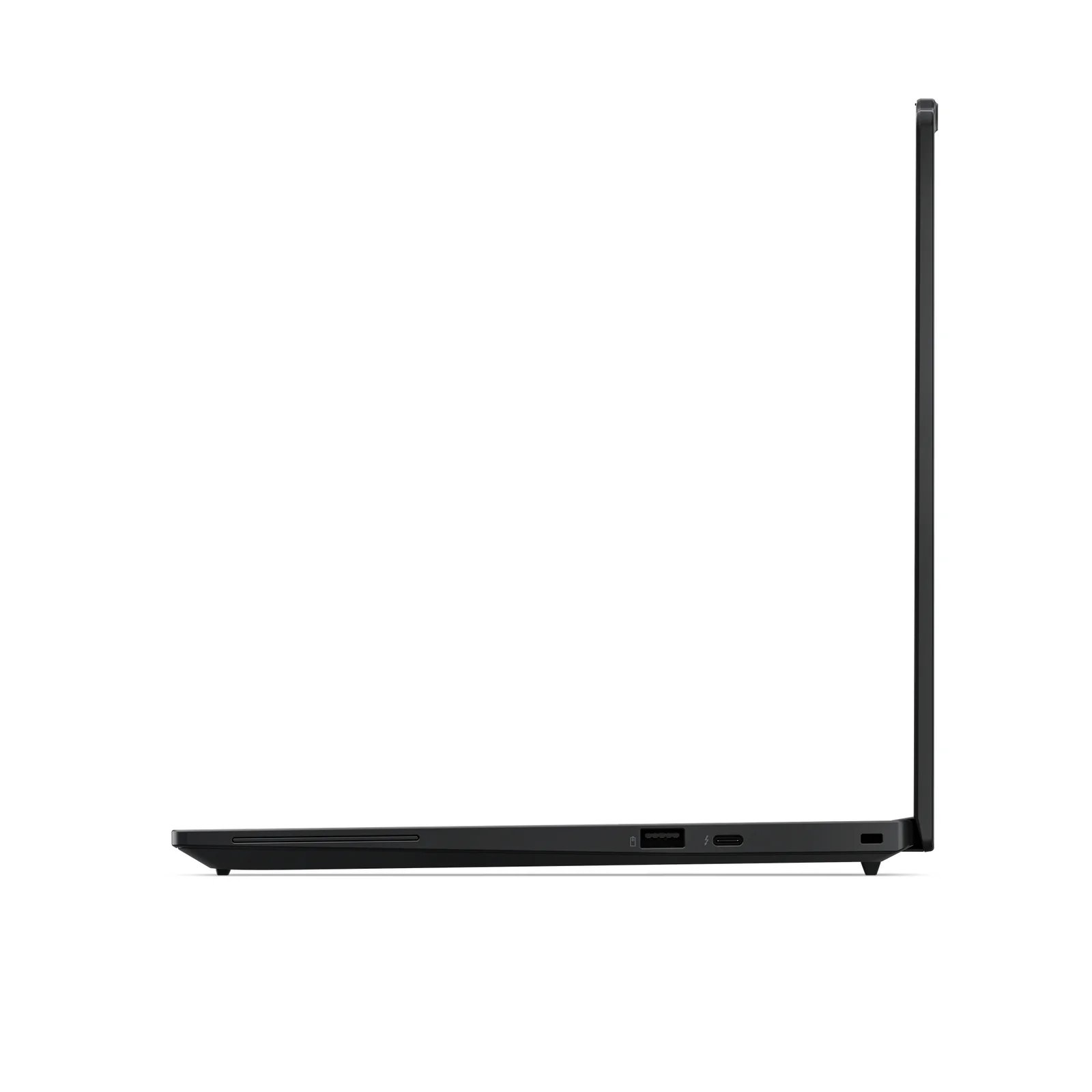 Lenovo ThinkPad T14s Gen 7 (AMD) Copilot+ PC 14", AMD Ryzen AI 7 PRO 450, 32GB RAM, 1TB SSD