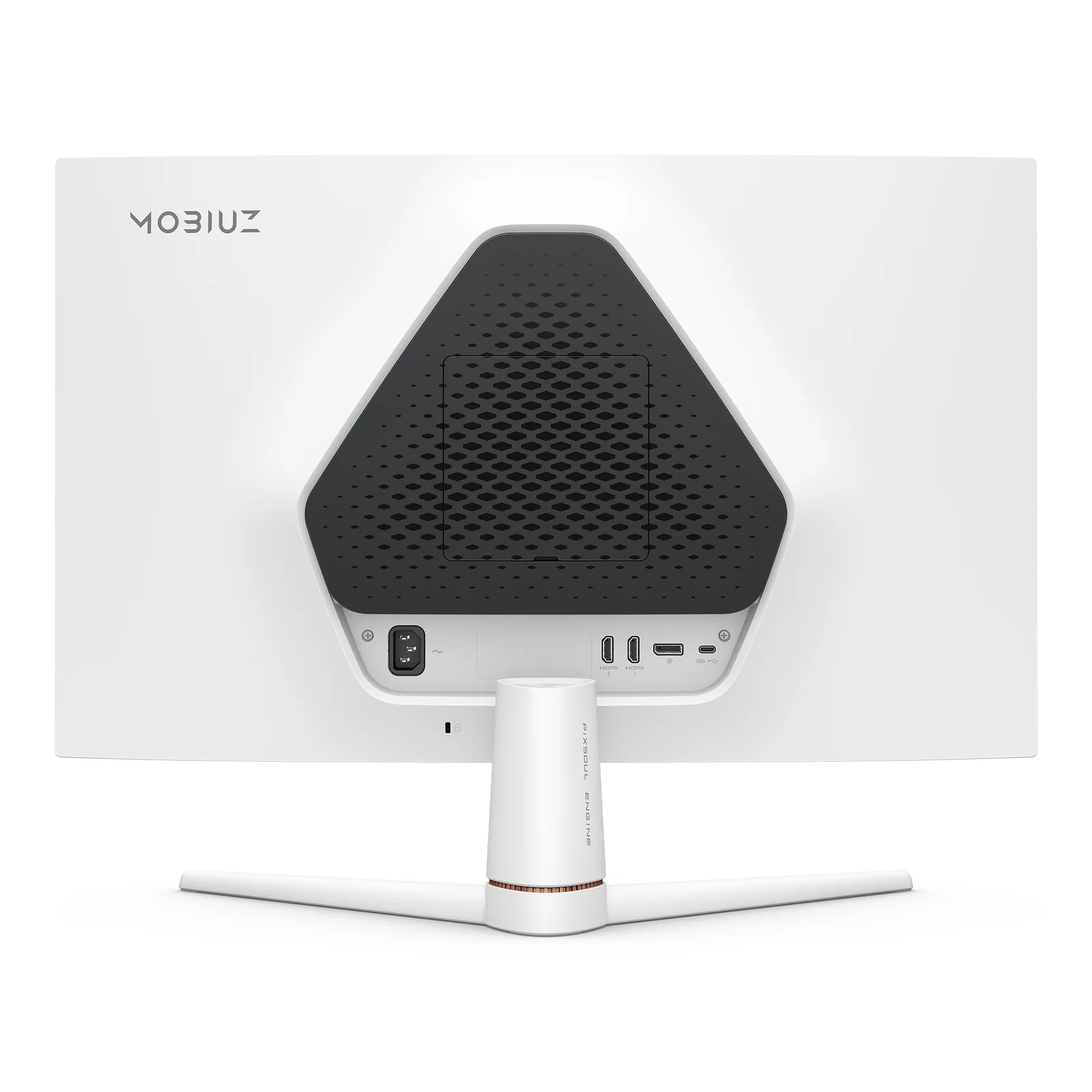 BenQ EX271 27" Full HD IPS 180Hz Monitor