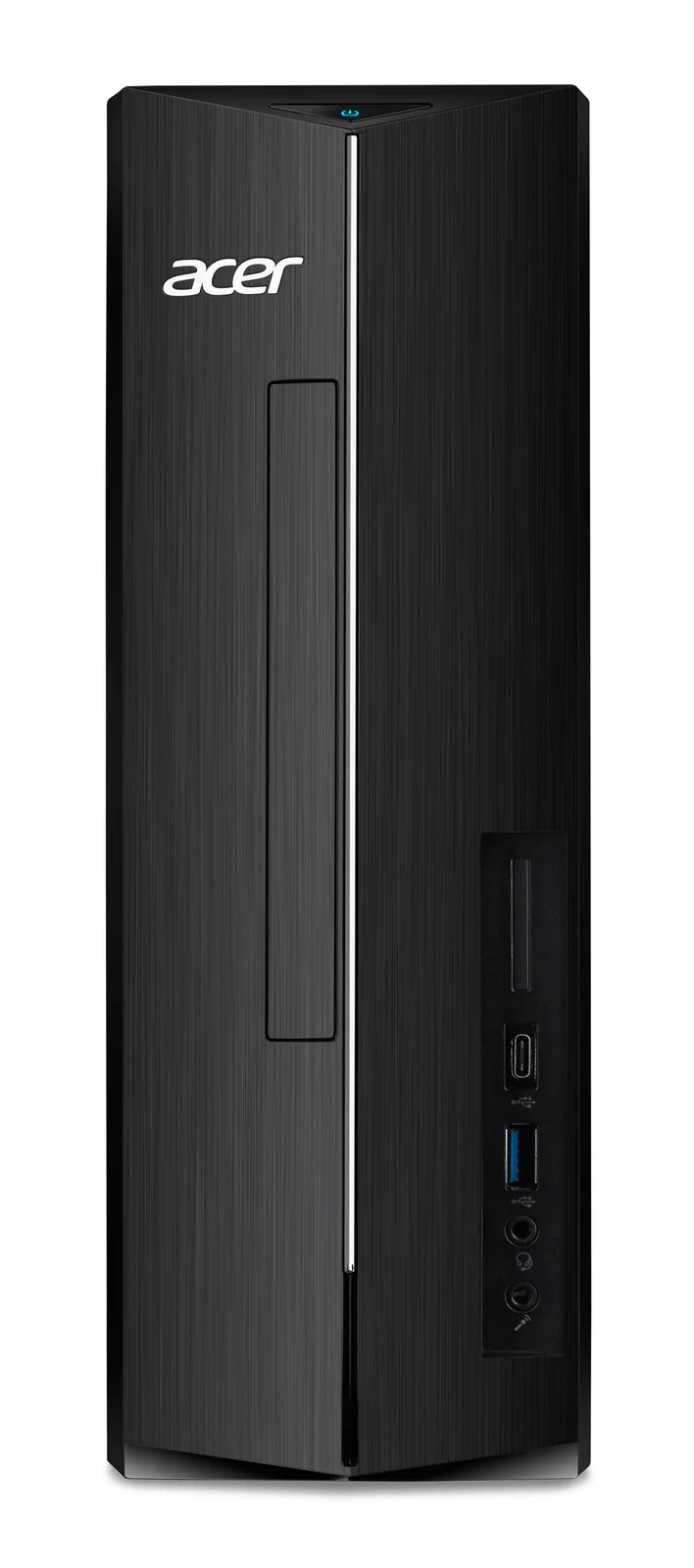 Acer Aspire XC-1725, 8GB RAM, 512GB SSD