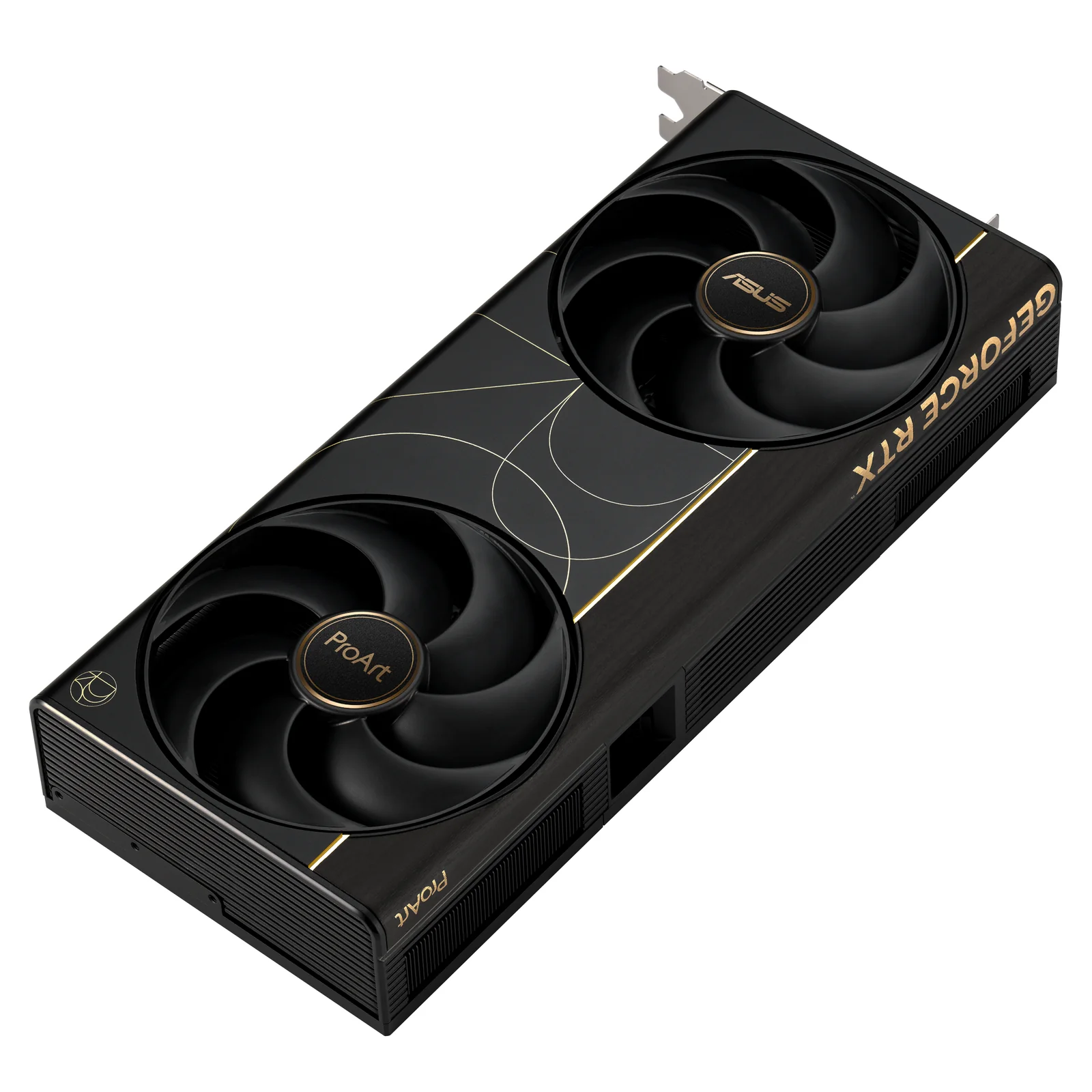 ASUS ProArt -RTX5090-O32G