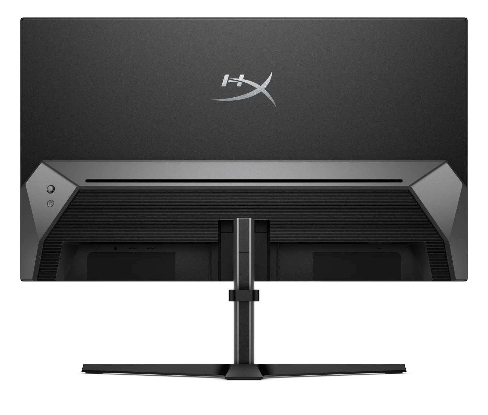 HP HyperX OMEN27eFHD144HzGamingMNT EMEA-INT computer monitor