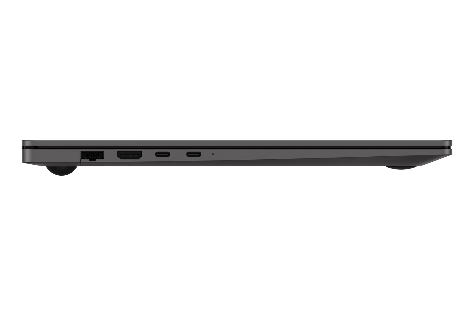 Samsung Galaxy Book6 Book6 16" W11P U7 16GB 512GB EE 16", Copilot+ PC Intel Core Ultra 7 355