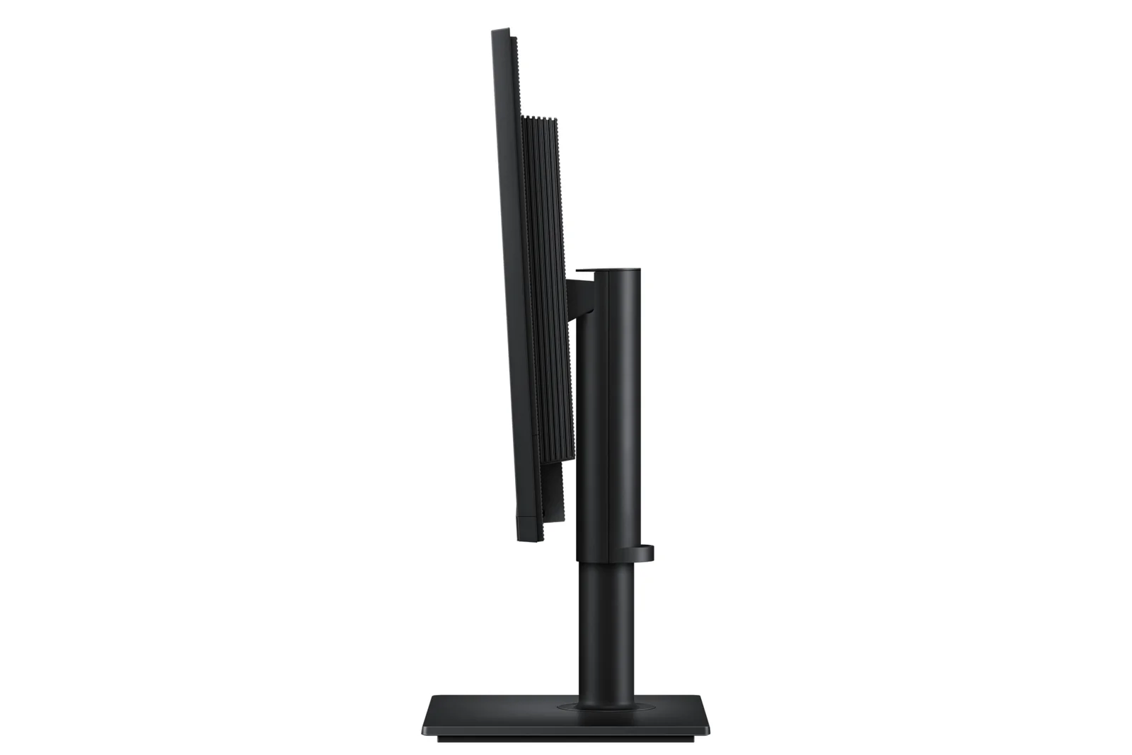 Samsung S80HF computer monitor