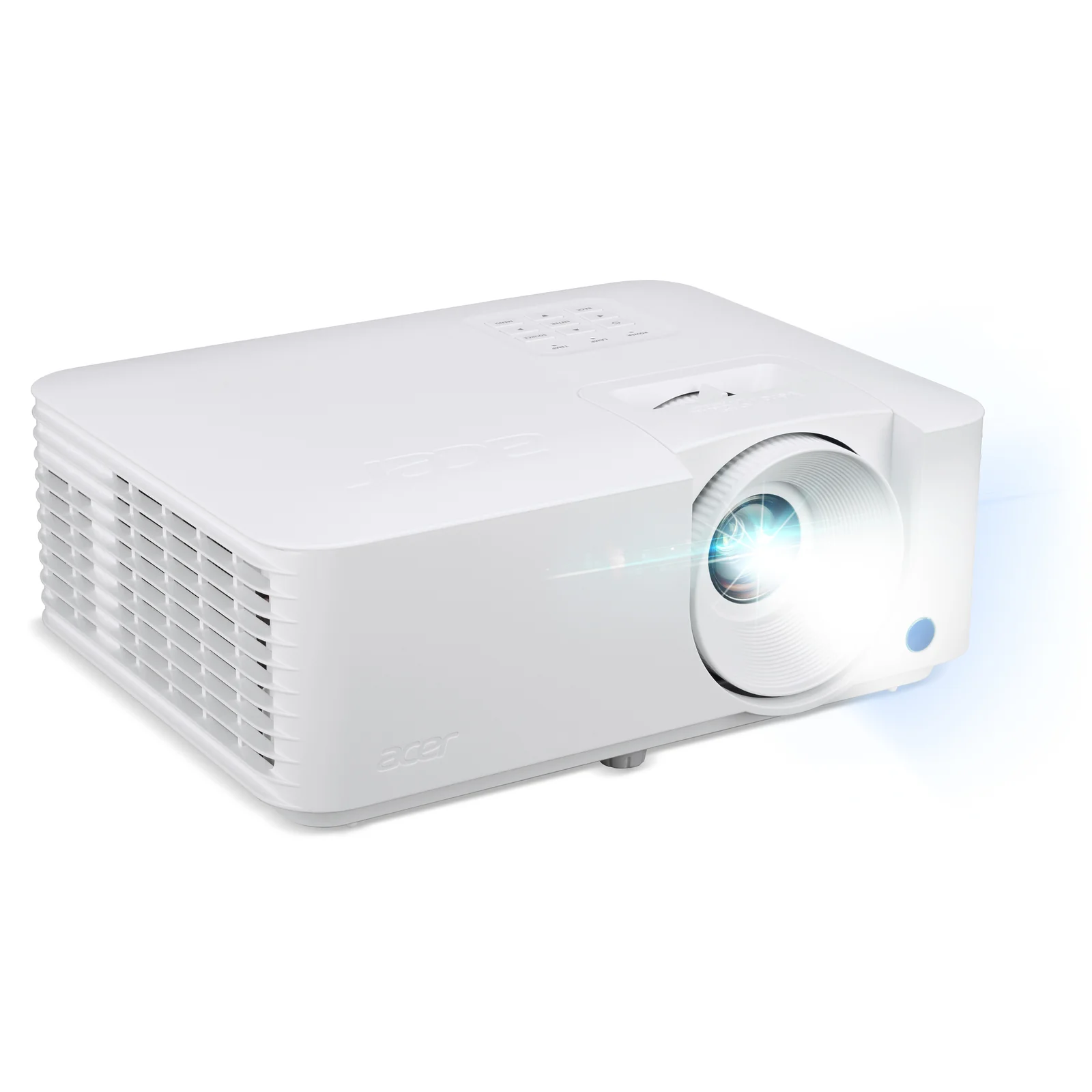 Acer XL2530 Projector 1080p Projector