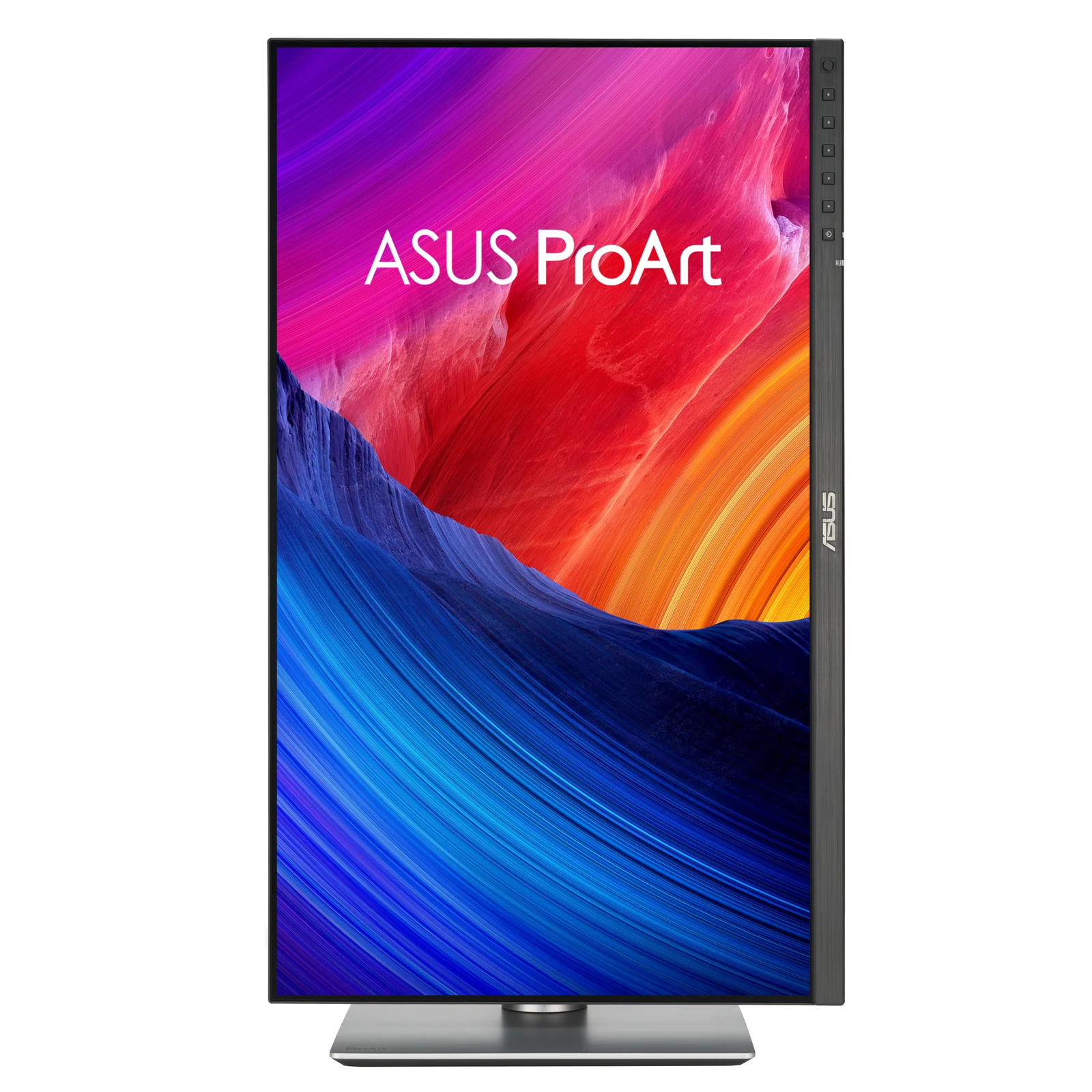 ASUS ProArt PA27JCV 27" 5K IPS Monitor