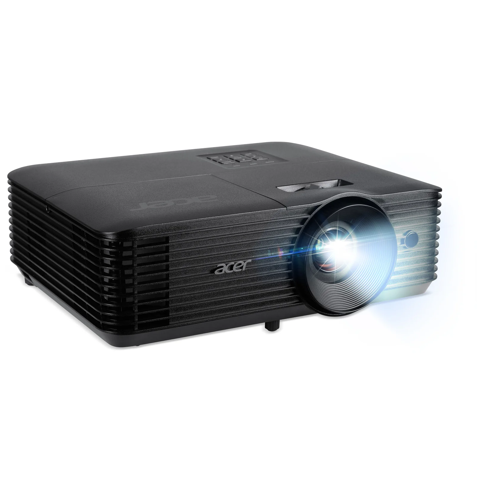 Acer X139 Projector WUXGA Projector