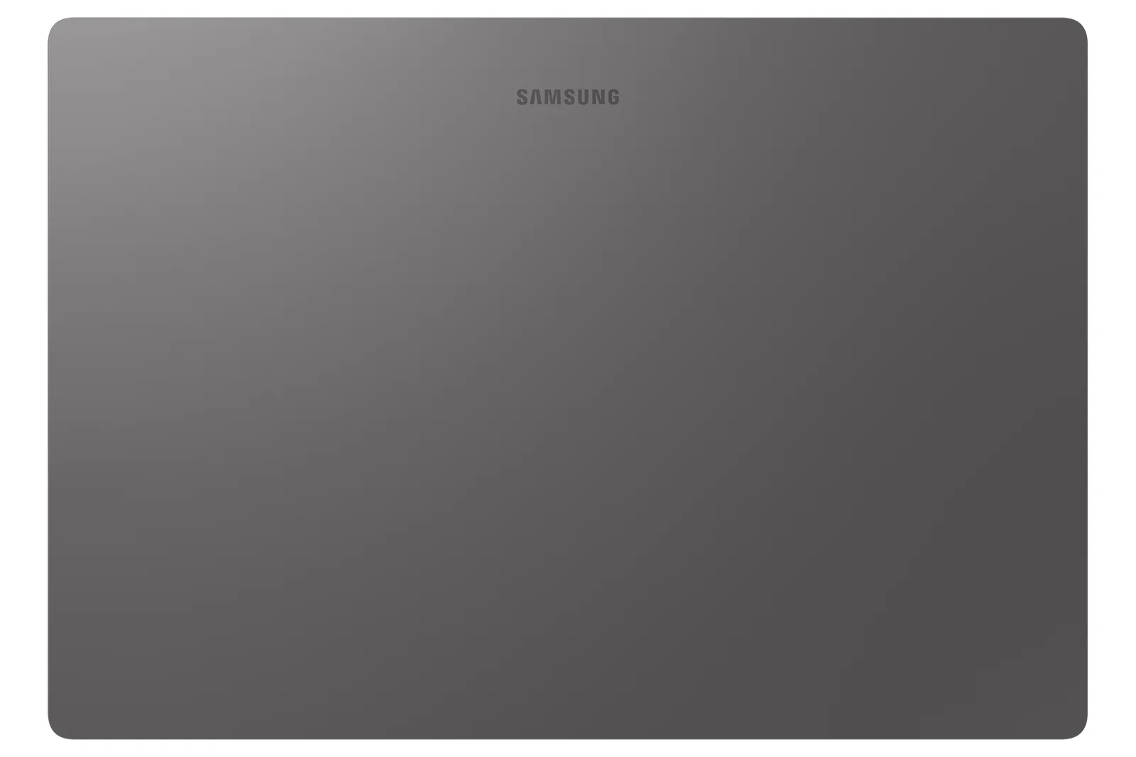 Samsung Galaxy Book6 Book6 16" W11P U7 16GB 512GB EE 16", Copilot+ PC Intel Core Ultra 7 355