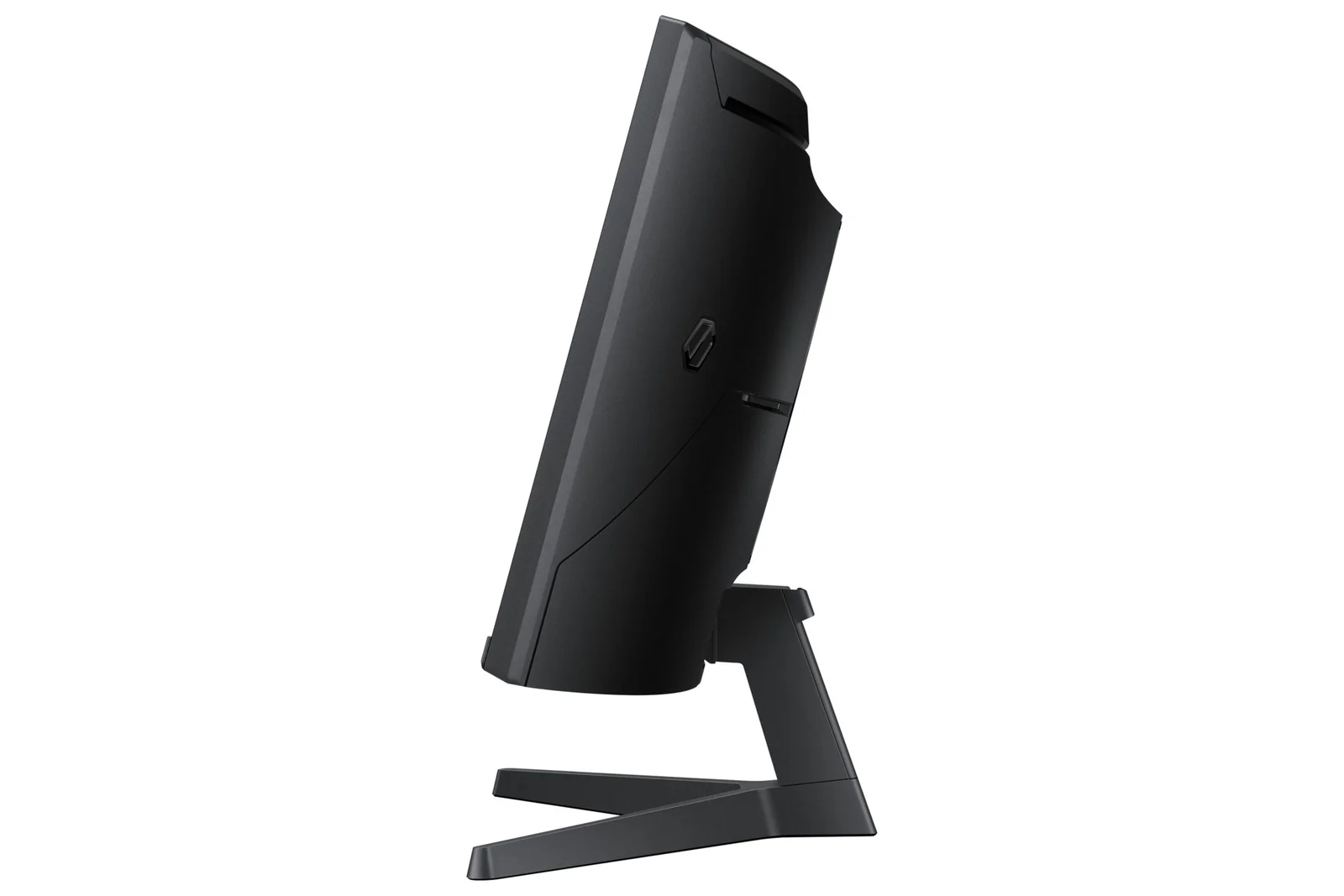 Samsung G55H computer monitor