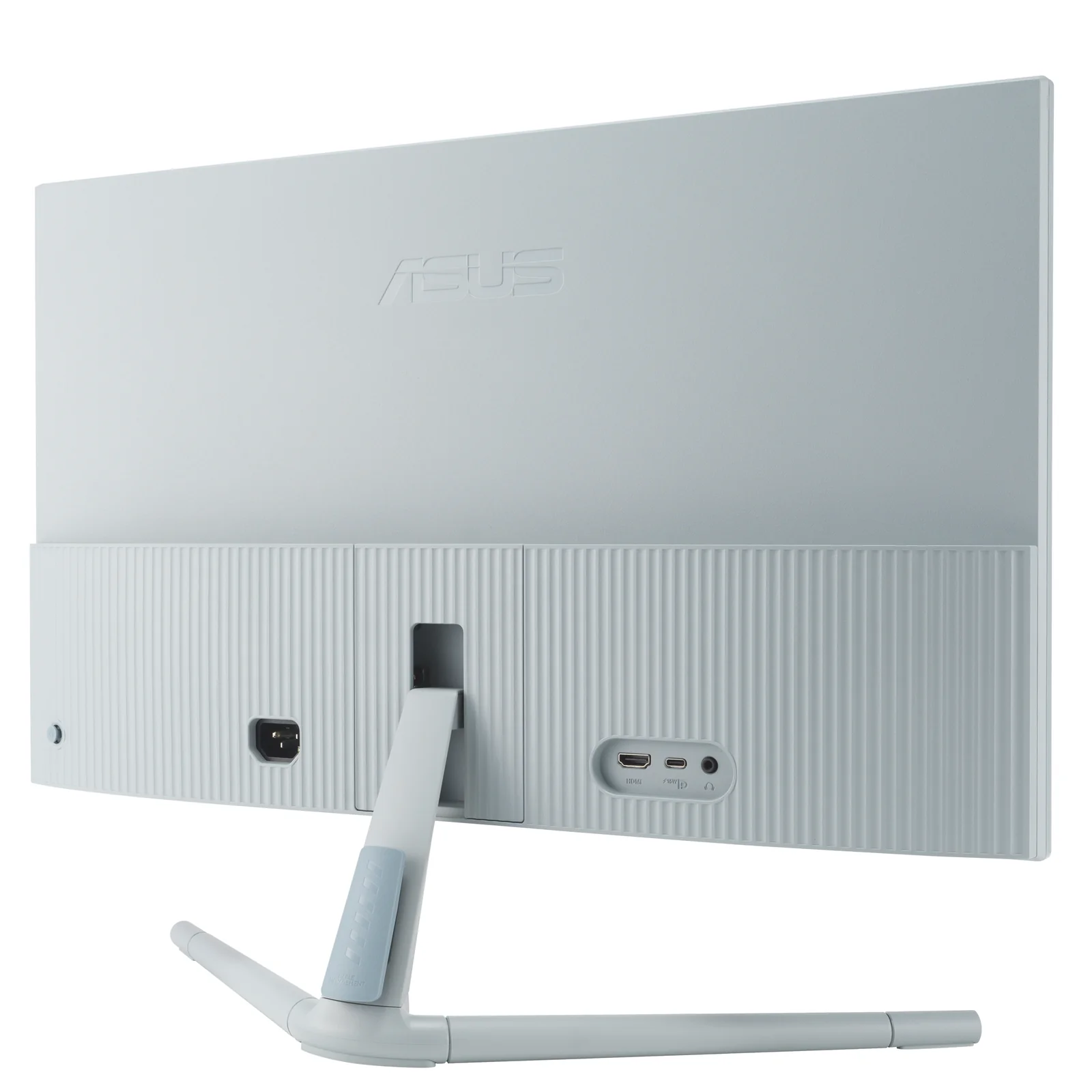 ASUS VU279CFE-G 27" Full HD IPS 100Hz Monitor