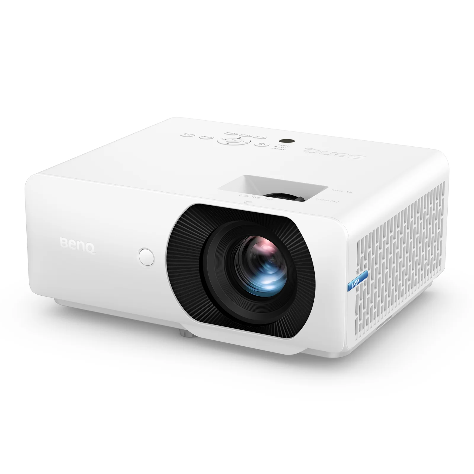 BenQ LH655 1080p Projector