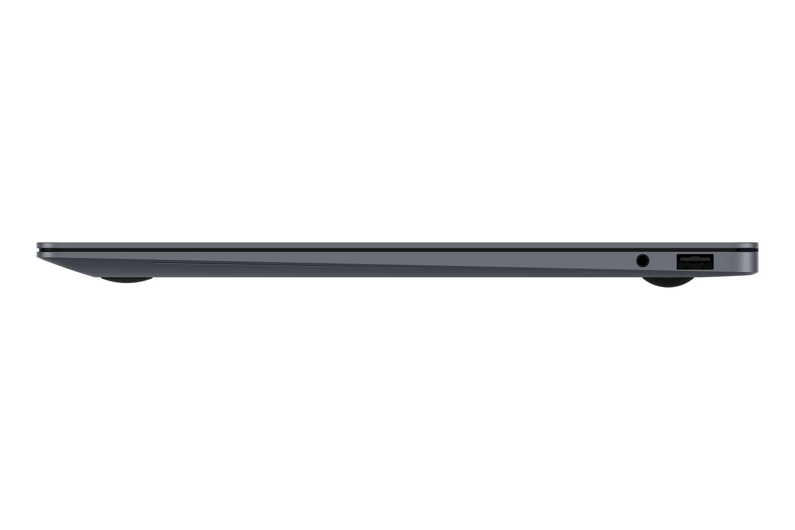 Samsung Galaxy Book6 Pro Book6 Pro 16" W11Pro U7 16GB 512GB Gray 16", Copilot+ PC Intel Core Ultra 7 356H