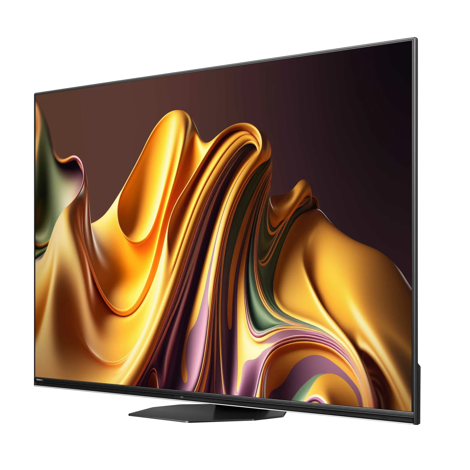 Hisense 65U8NQTUK 65" 4K Smart TV