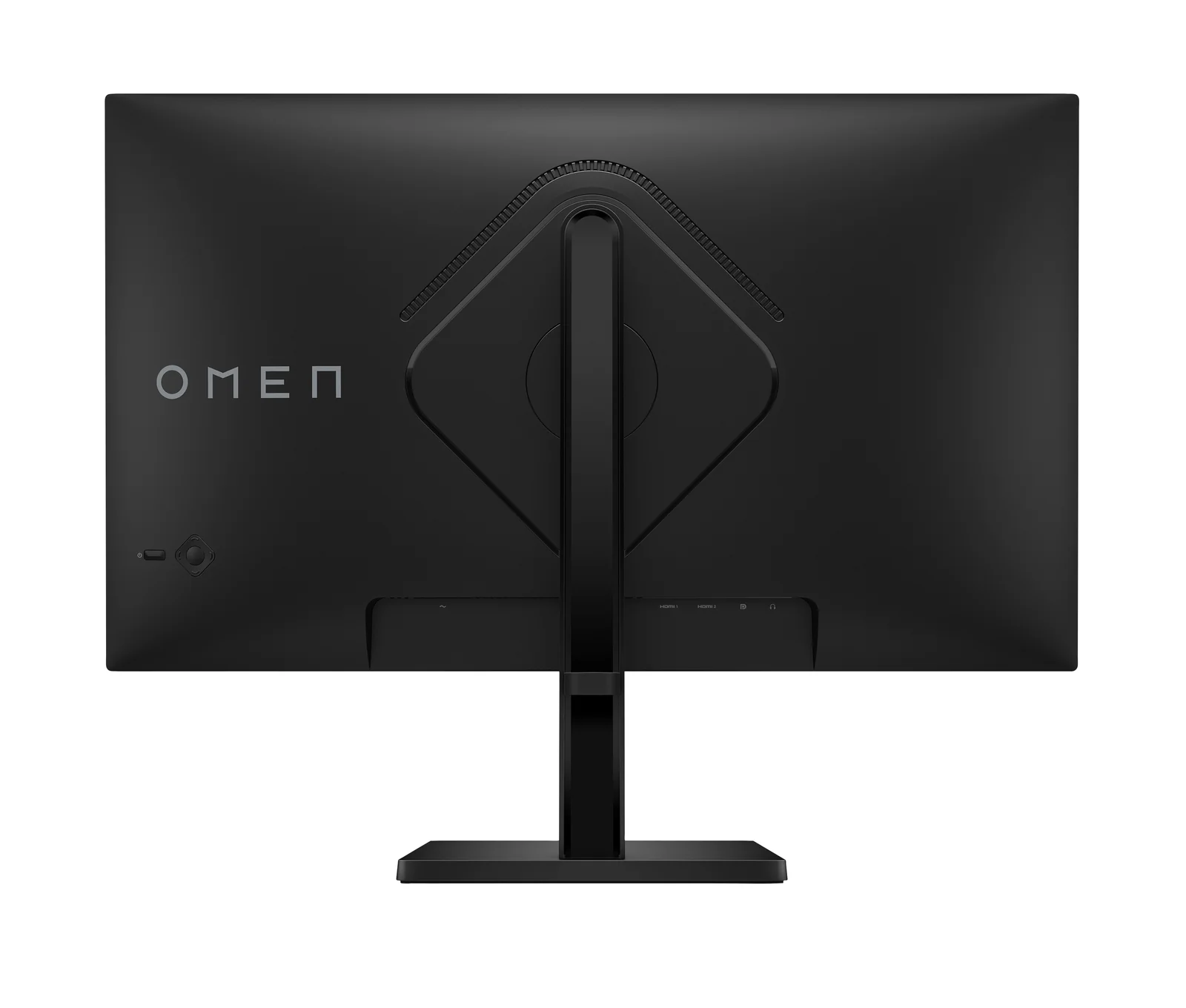 HP 165Hz 27" IPS 165Hz Monitor