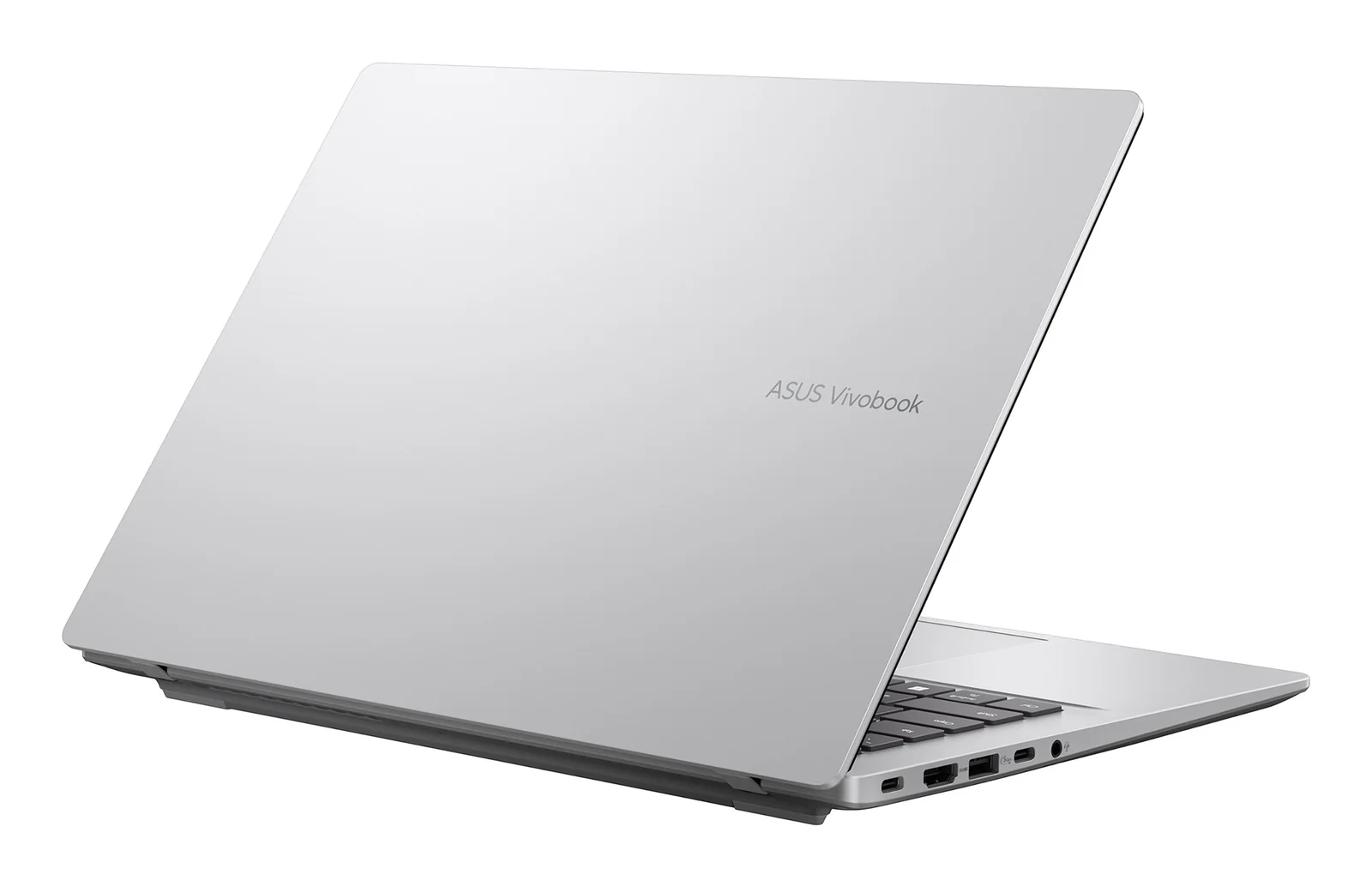 ASUS Vivobook 14 X1407AA-LY001W 14", Copilot+ PC Intel Core Ultra 5 325, 16GB RAM, 512GB SSD