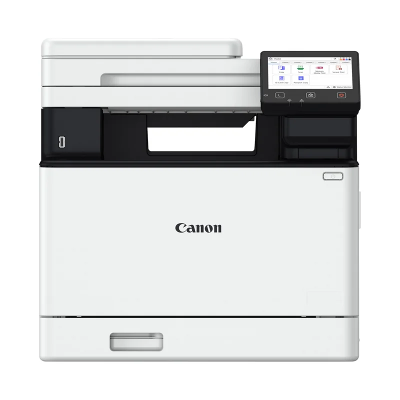 Canon imageFORCE C1333 Laser Printer
