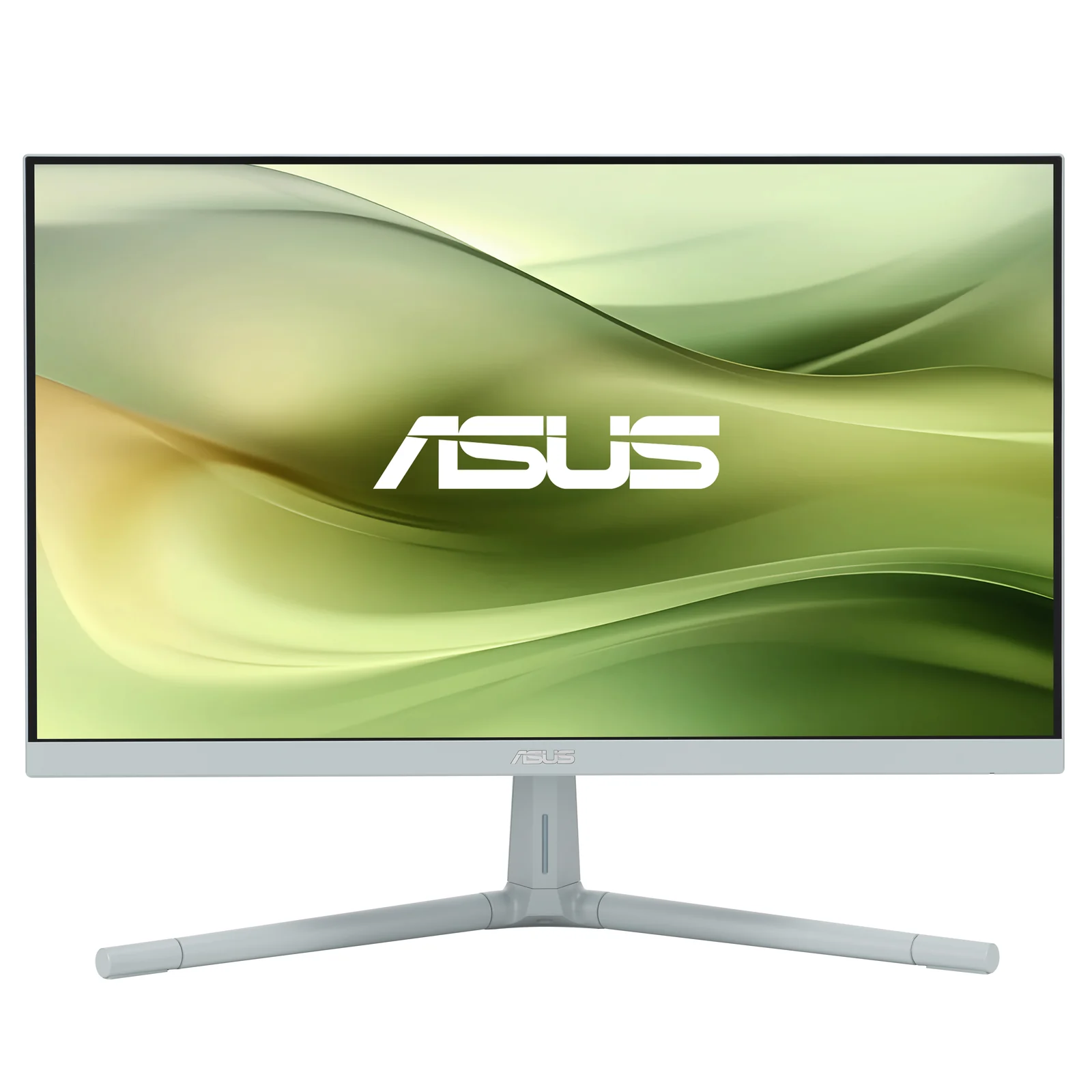 ASUS VU279CFE-G 27" Full HD IPS 100Hz Monitor