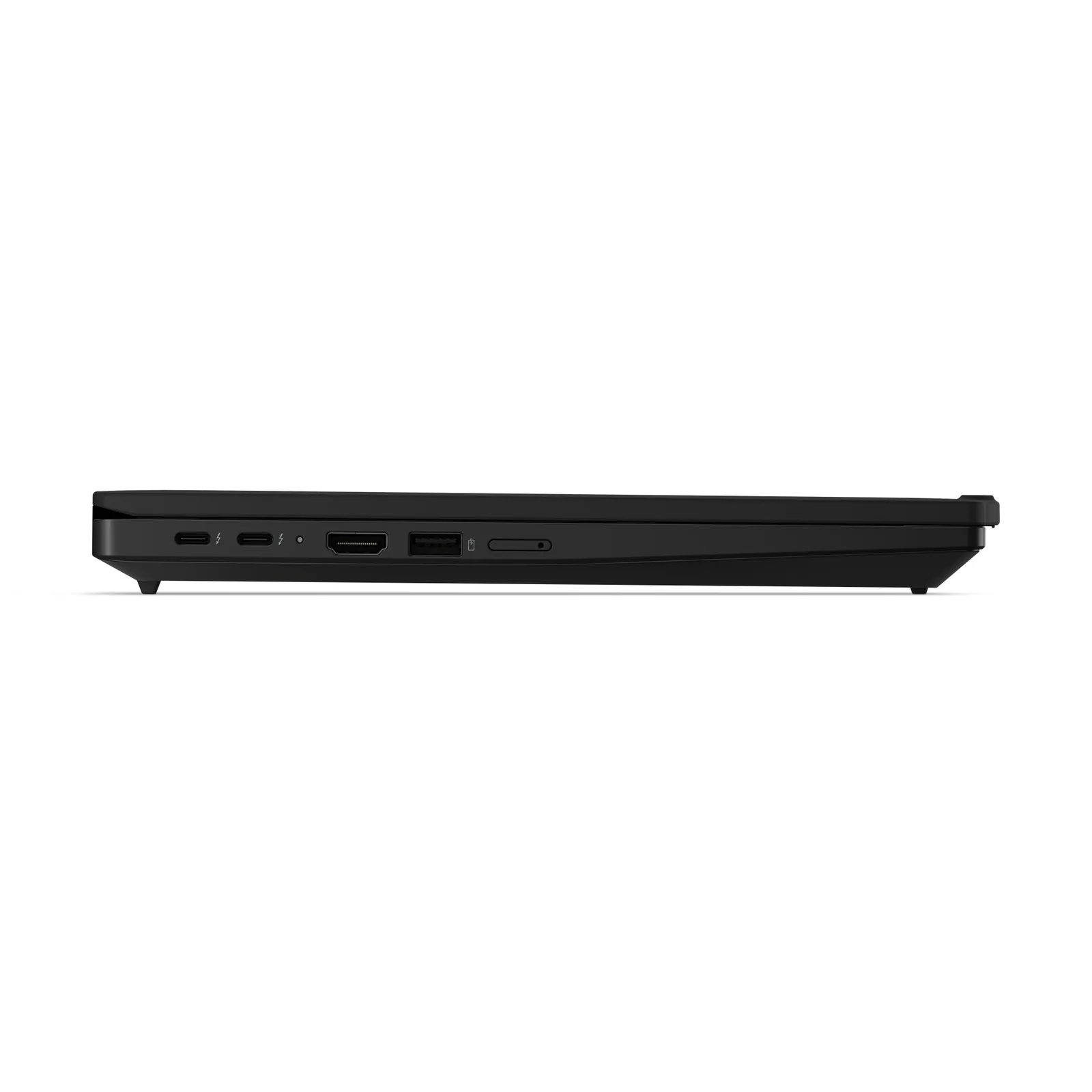 Lenovo ThinkPad T14 Gen 7 (AMD) Copilot+ PC 14", AMD Ryzen AI 7 PRO PRO 450, 16GB RAM, 512GB SSD