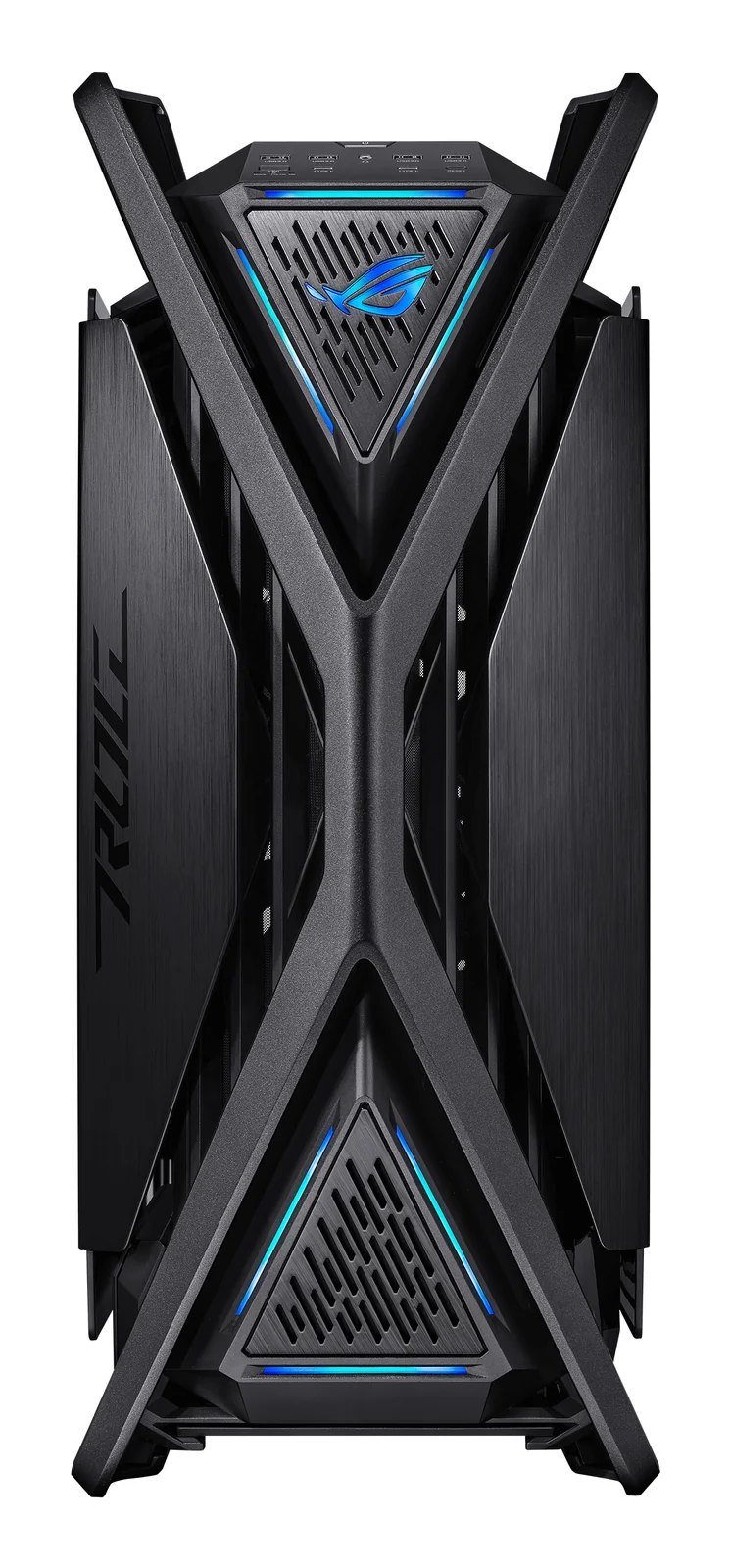 ASUS ROG Hyperion GR701 BTF Edition PC Case