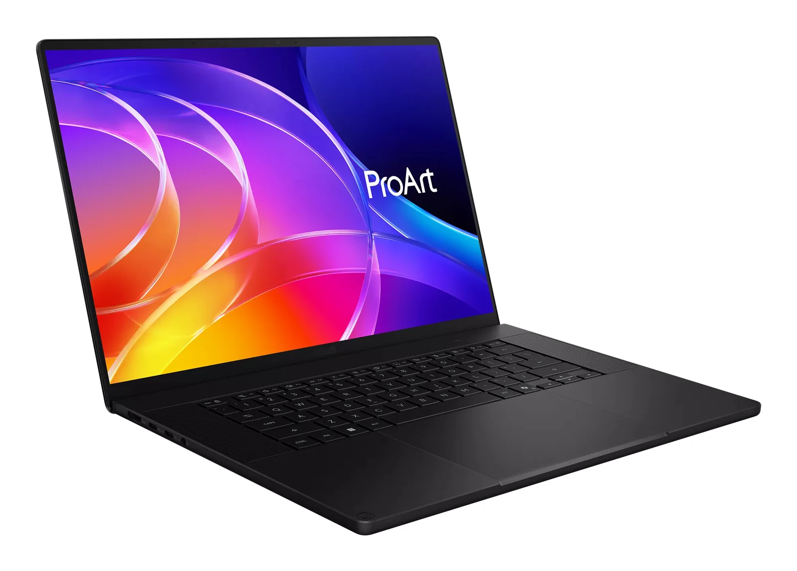 ASUS ProArt P16 H7607BA-SR149W 16", NVIDIA RTX Spark N1X, 32GB RAM, 1TB SSD