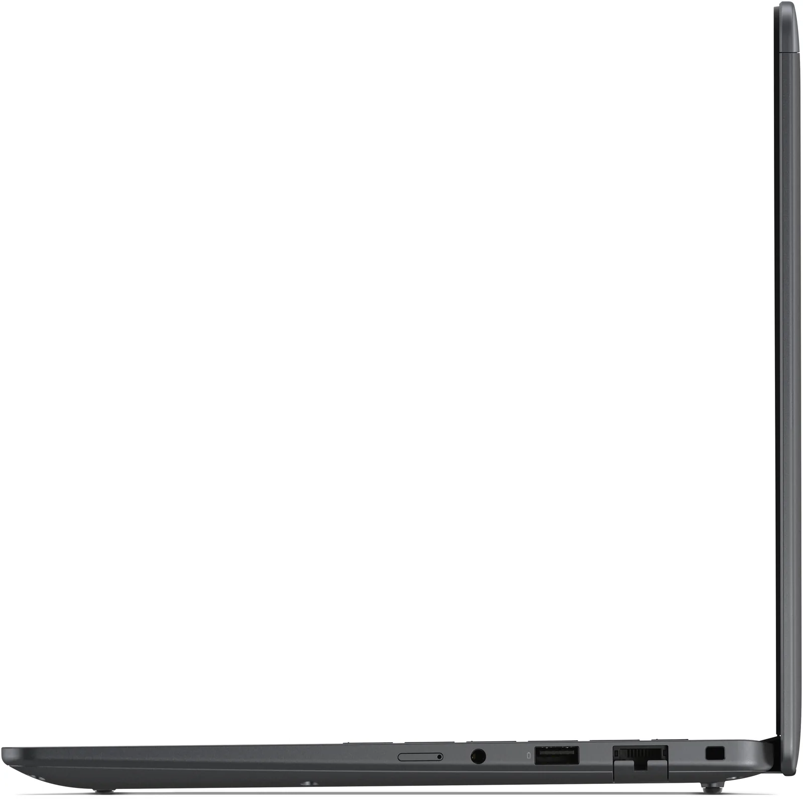 DELL Pro Precision 5 14S PW514260 14", 64GB RAM, 1TB SSD
