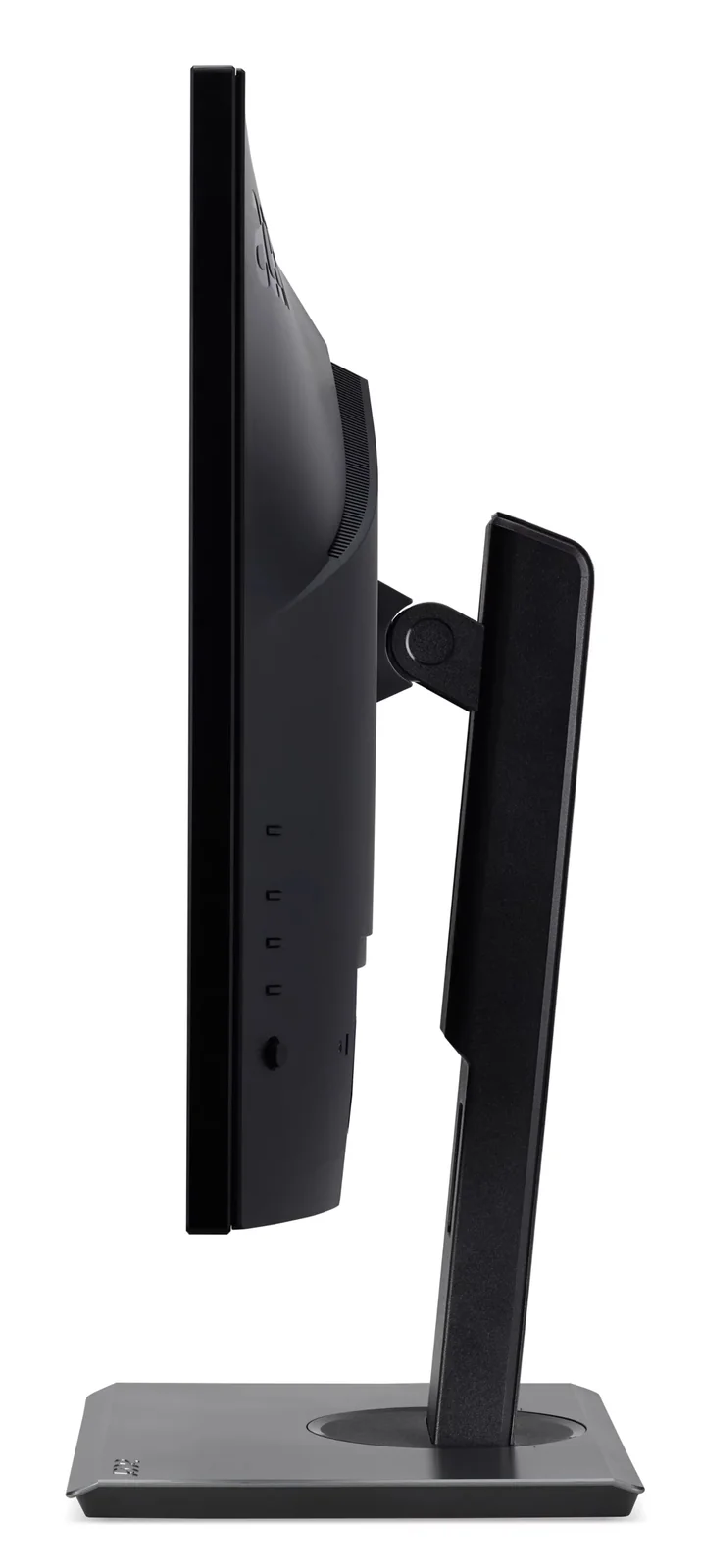 Acer B247Y D6 24" Full HD Monitor